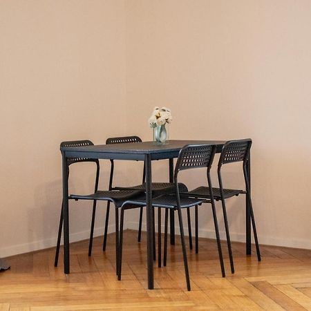 Roomy 2Br Apt. Near Akh -Perfect For Longstays Wien Exterior foto