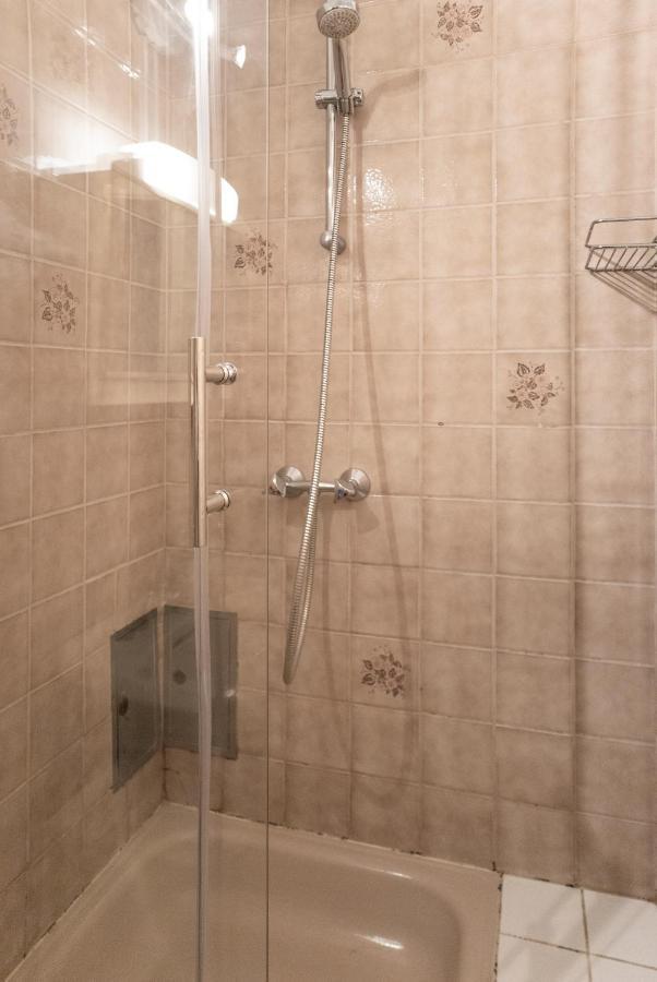 Roomy 2Br Apt. Near Akh -Perfect For Longstays Wien Exterior foto